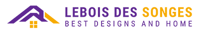 Lebois des Songes
